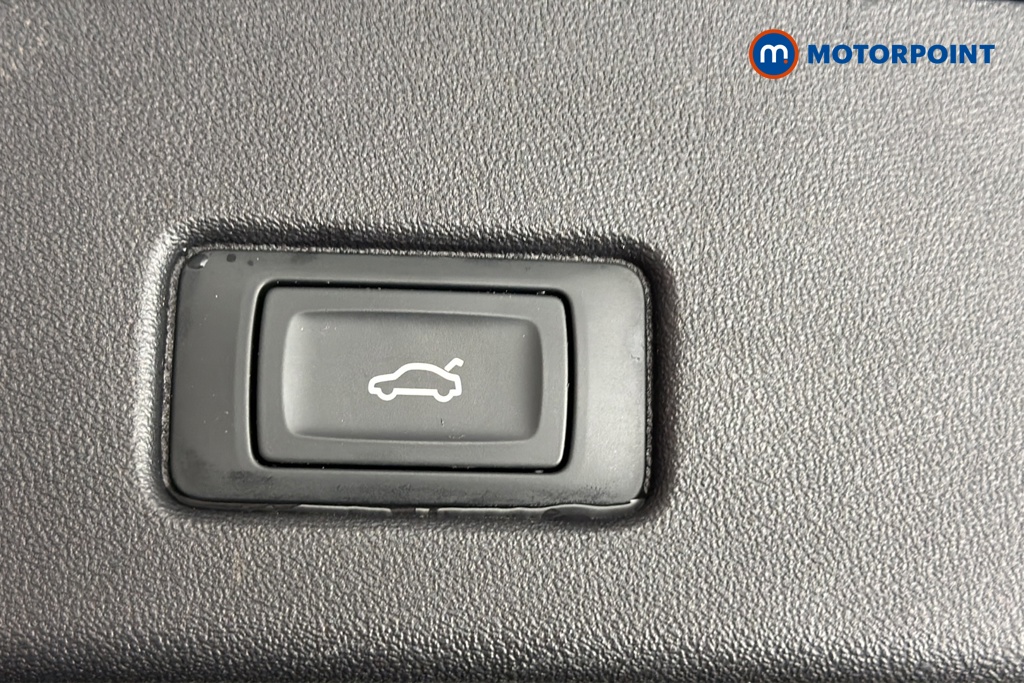 Audi Q4 S Line Automatic Electric SUV - Stock Number (1689590) - 35th supplementary image