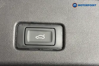 Audi Q4 S Line Automatic Electric SUV - Stock Number (1689590) - 35th supplementary image