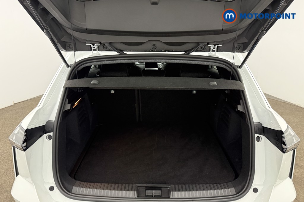 Renault Symbioz Techno Automatic Petrol-Electric Hybrid SUV - Stock Number (1689707) - 11th supplementary image