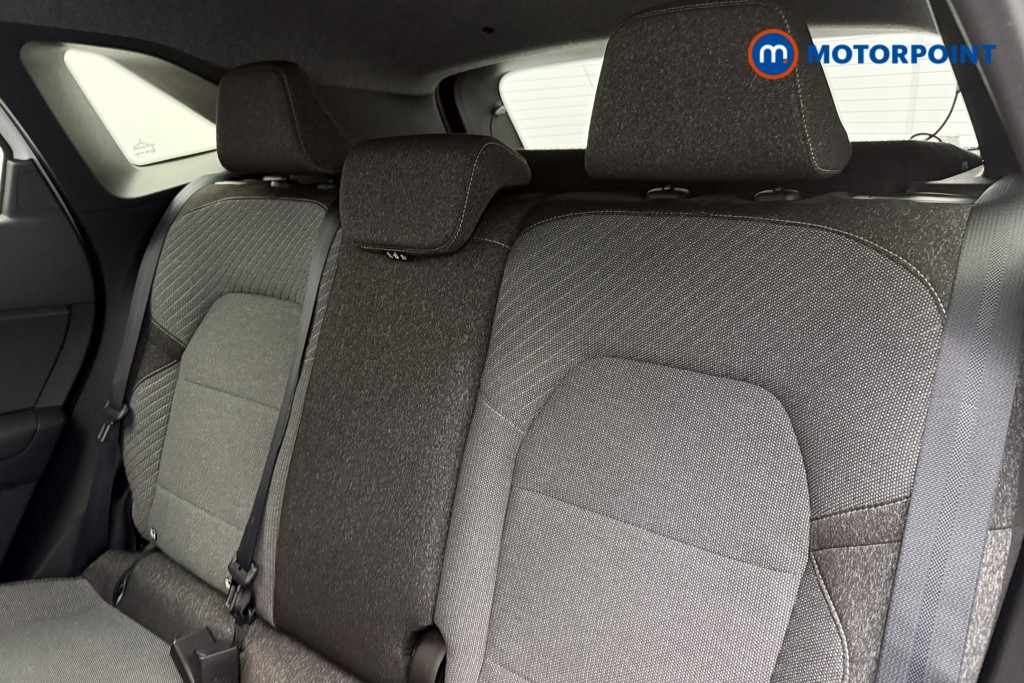 Renault Symbioz Techno Automatic Petrol-Electric Hybrid SUV - Stock Number (1689707) - 14th supplementary image