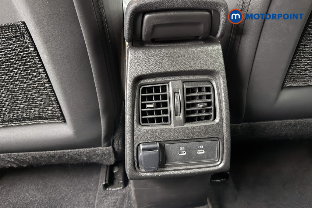 Renault Symbioz Techno Automatic Petrol-Electric Hybrid SUV - Stock Number (1689707) - 16th supplementary image