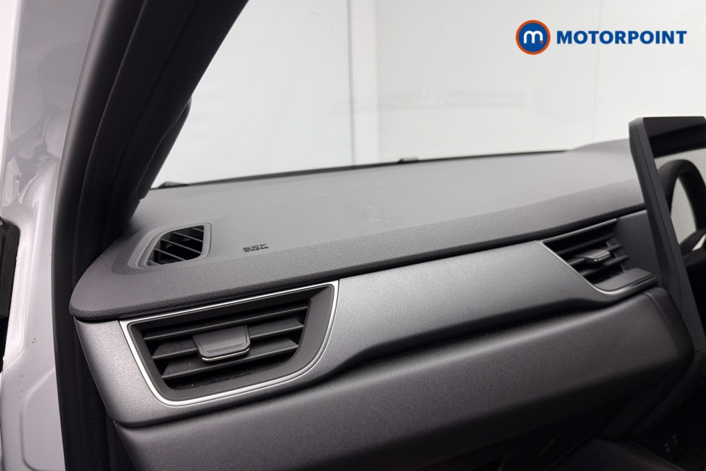Renault Symbioz Techno Automatic Petrol-Electric Hybrid SUV - Stock Number (1689707) - 19th supplementary image