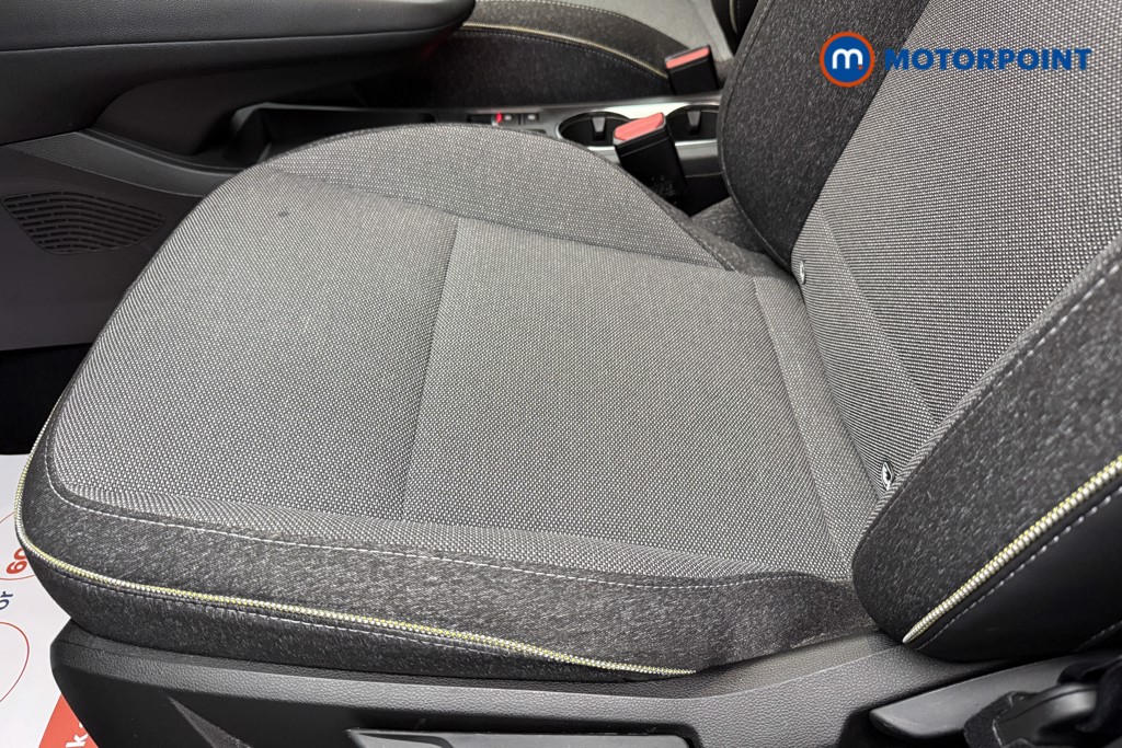 Renault Symbioz Techno Automatic Petrol-Electric Hybrid SUV - Stock Number (1689707) - 21st supplementary image