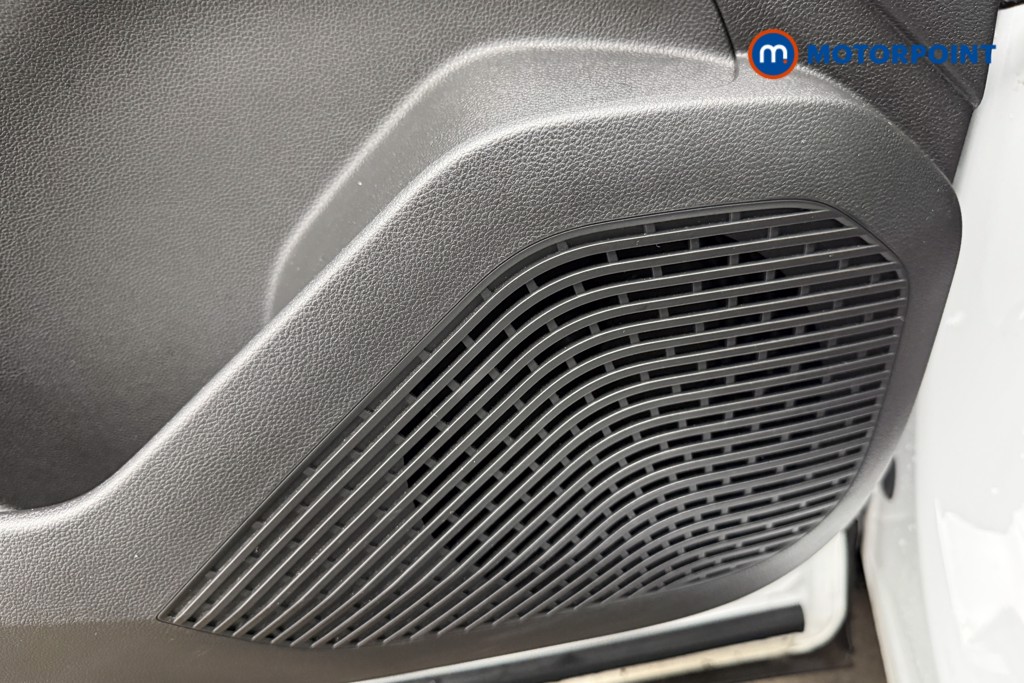 Renault Symbioz Techno Automatic Petrol-Electric Hybrid SUV - Stock Number (1689707) - 22nd supplementary image