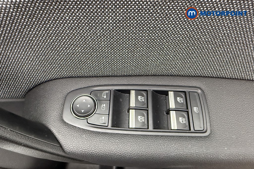 Renault Symbioz Techno Automatic Petrol-Electric Hybrid SUV - Stock Number (1689707) - 24th supplementary image