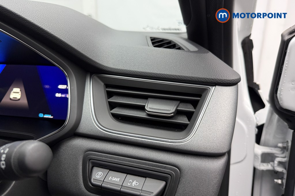 Renault Symbioz Techno Automatic Petrol-Electric Hybrid SUV - Stock Number (1689707) - 26th supplementary image