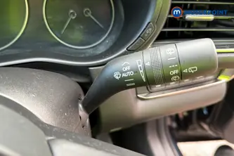 Mazda Cx-30 Homura Automatic Petrol SUV - Stock Number (1689767) - 6th supplementary image