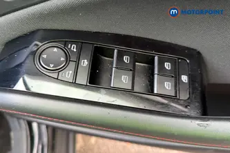 Mazda Cx-30 Homura Automatic Petrol SUV - Stock Number (1689767) - 19th supplementary image