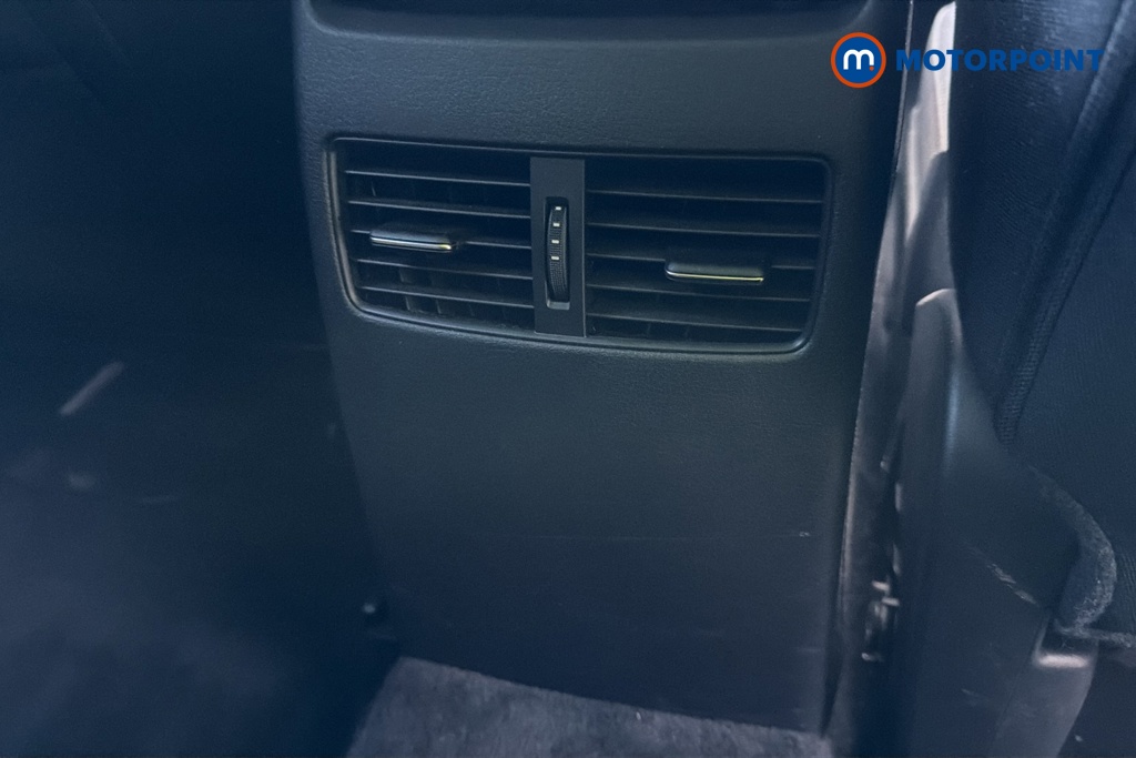 Mazda Cx-30 Homura Automatic Petrol SUV - Stock Number (1689767) - 28th supplementary image