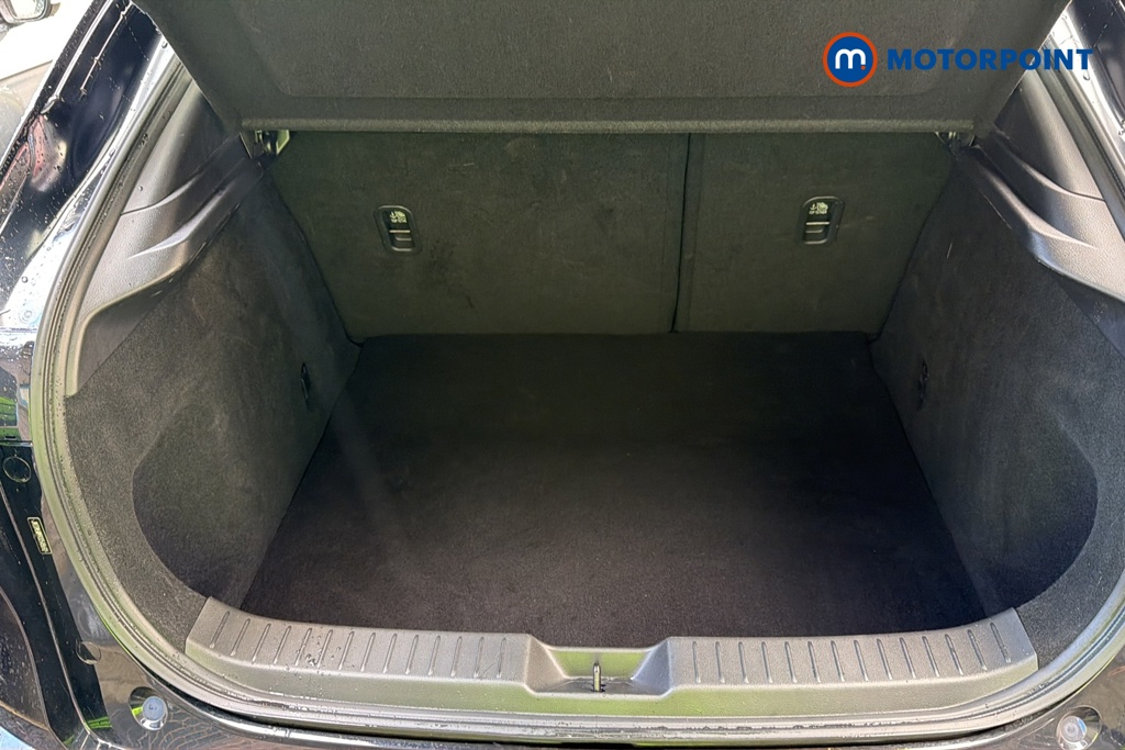Mazda Cx-30 Homura Automatic Petrol SUV - Stock Number (1689767) - 30th supplementary image