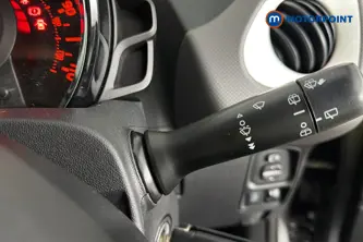 Citroen C1 Urban Ride Manual Petrol Hatchback - Stock Number (1690004) - 6th supplementary image