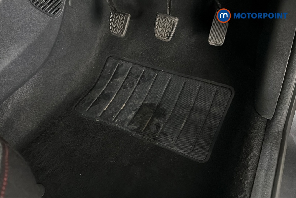 Citroen C1 Urban Ride Manual Petrol Hatchback - Stock Number (1690004) - 24th supplementary image