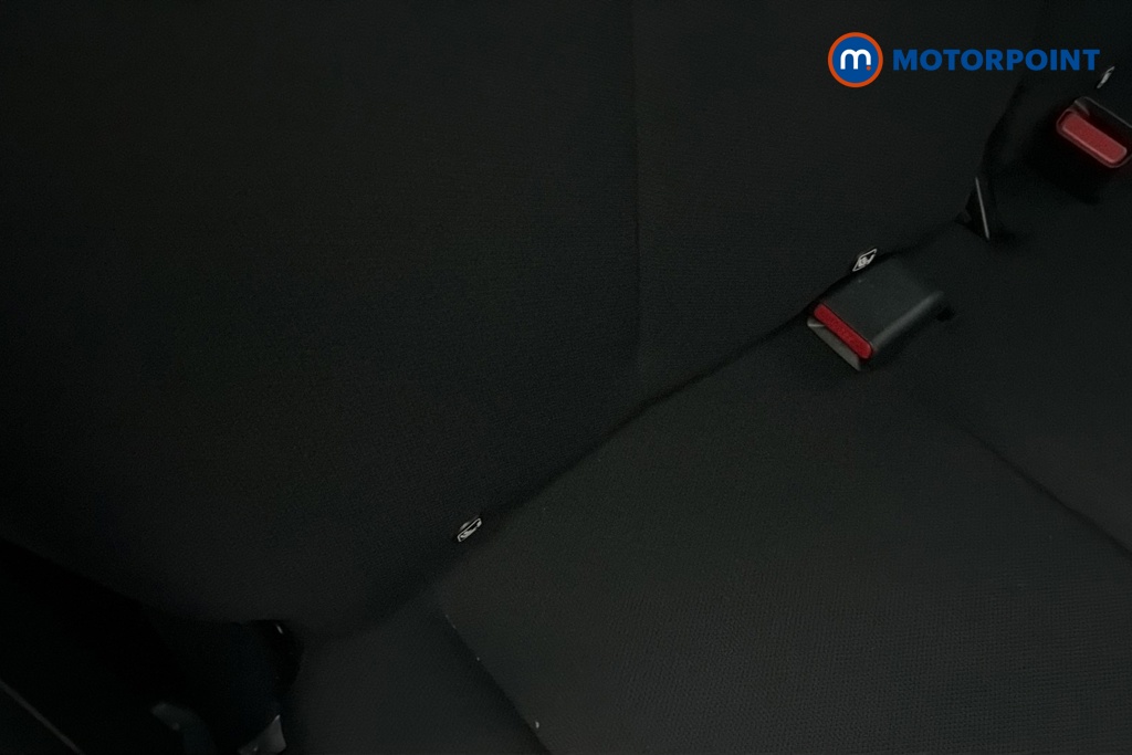 Citroen C1 Urban Ride Manual Petrol Hatchback - Stock Number (1690004) - 27th supplementary image