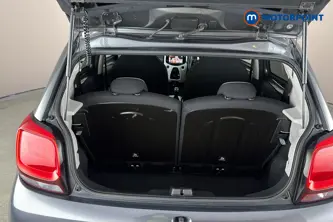 Citroen C1 Urban Ride Manual Petrol Hatchback - Stock Number (1690004) - 30th supplementary image