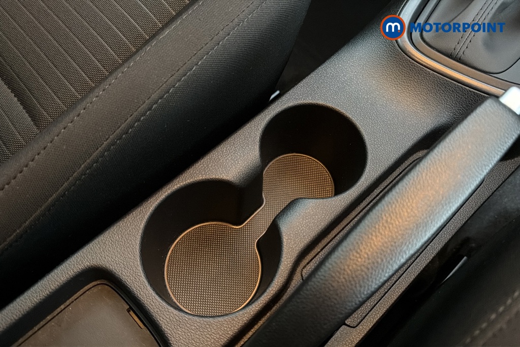Hyundai I20 Se Connect Automatic Petrol Hatchback - Stock Number (1690012) - 16th supplementary image