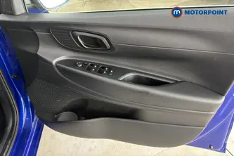 Hyundai I20 Se Connect Automatic Petrol Hatchback - Stock Number (1690012) - 18th supplementary image