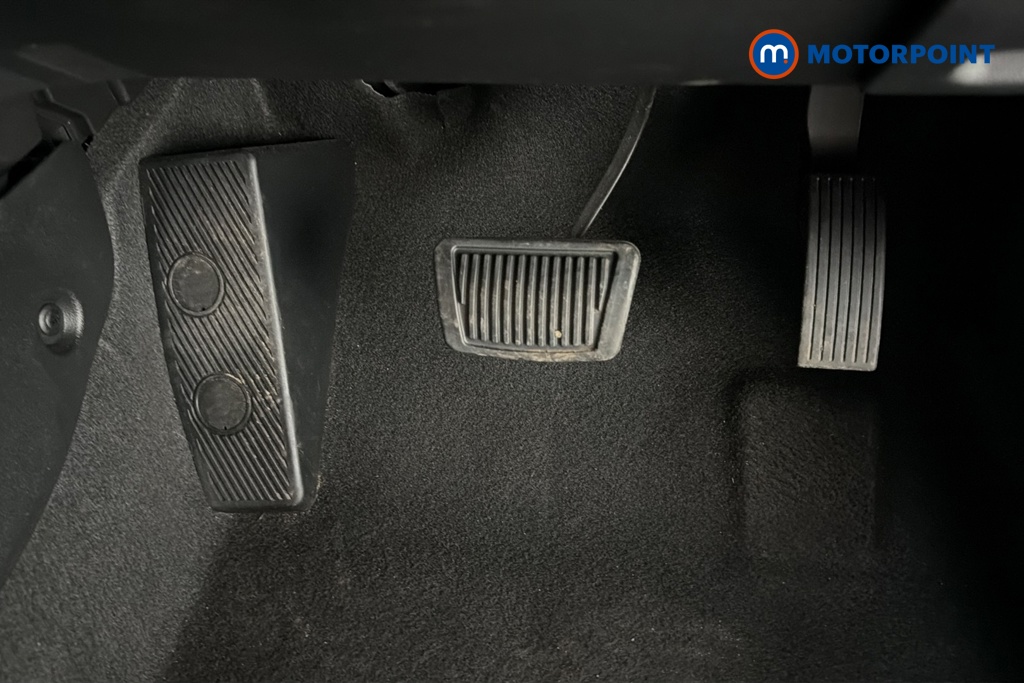 Hyundai I20 Se Connect Automatic Petrol Hatchback - Stock Number (1690012) - 24th supplementary image