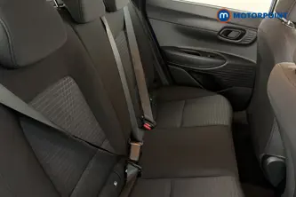 Hyundai I20 Se Connect Automatic Petrol Hatchback - Stock Number (1690012) - 25th supplementary image