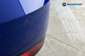 Hyundai I20 Se Connect Automatic Petrol Hatchback - Stock Number (1690012) - 39th supplementary image