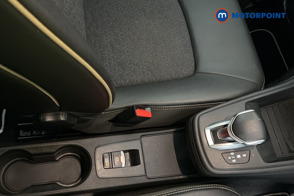 Renault ZOE Techno Automatic Electric Hatchback - Stock Number (1690190) - 15th supplementary image