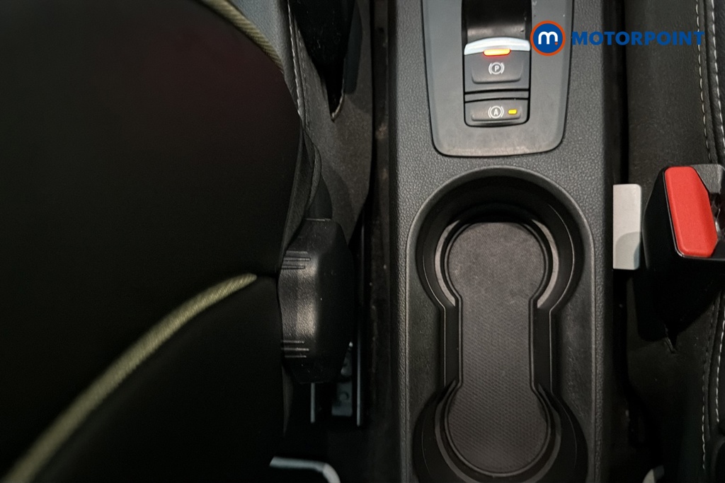 Renault ZOE Techno Automatic Electric Hatchback - Stock Number (1690190) - 16th supplementary image