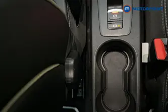 Renault ZOE Techno Automatic Electric Hatchback - Stock Number (1690190) - 16th supplementary image