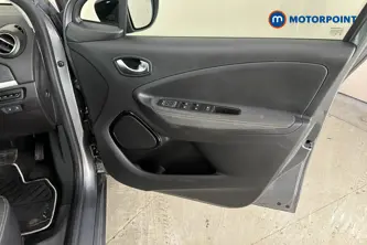 Renault ZOE Techno Automatic Electric Hatchback - Stock Number (1690190) - 18th supplementary image