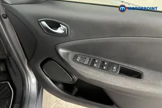 Renault ZOE Techno Automatic Electric Hatchback - Stock Number (1690190) - 19th supplementary image