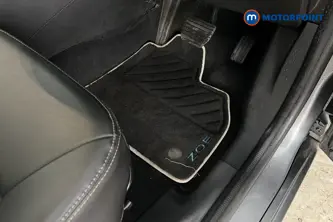 Renault ZOE Techno Automatic Electric Hatchback - Stock Number (1690190) - 24th supplementary image