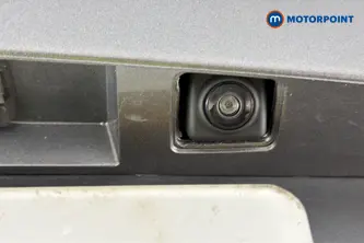 Renault ZOE Techno Automatic Electric Hatchback - Stock Number (1690190) - 37th supplementary image