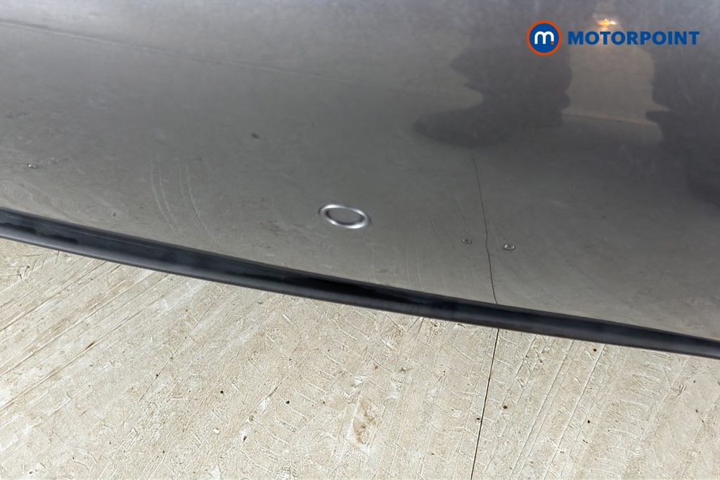 Renault ZOE Techno Automatic Electric Hatchback - Stock Number (1690190) - 39th supplementary image