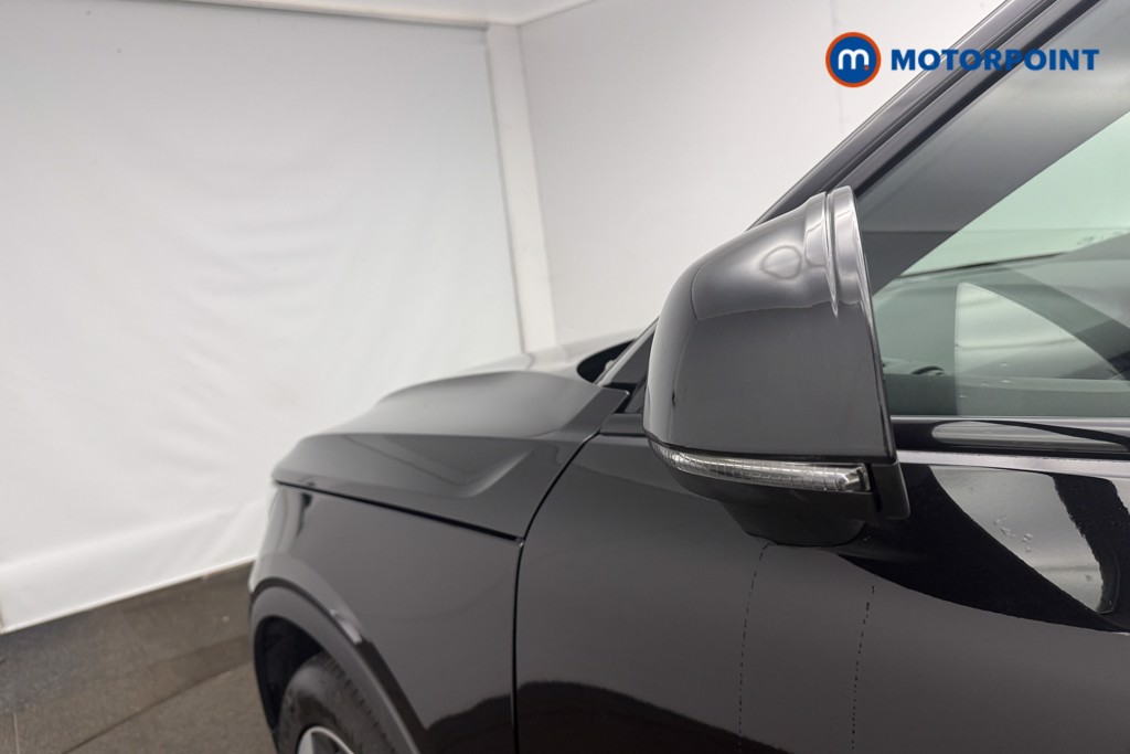 Volvo Xc40 Plus Automatic Petrol SUV - Stock Number (1690195) - 7th supplementary image
