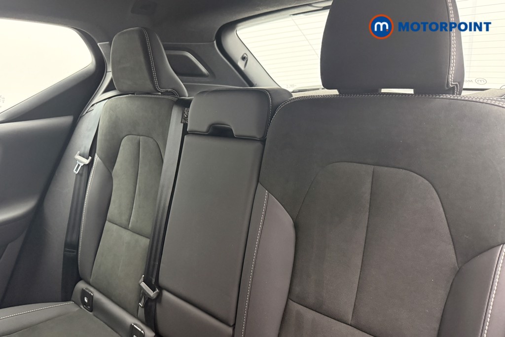 Volvo Xc40 Plus Automatic Petrol SUV - Stock Number (1690195) - 15th supplementary image