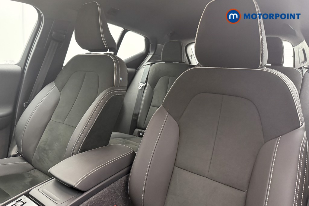 Volvo Xc40 Plus Automatic Petrol SUV - Stock Number (1690195) - 21st supplementary image