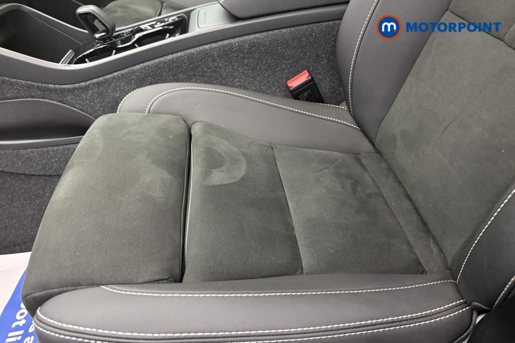 Volvo Xc40 Plus Automatic Petrol SUV - Stock Number (1690195) - 22nd supplementary image