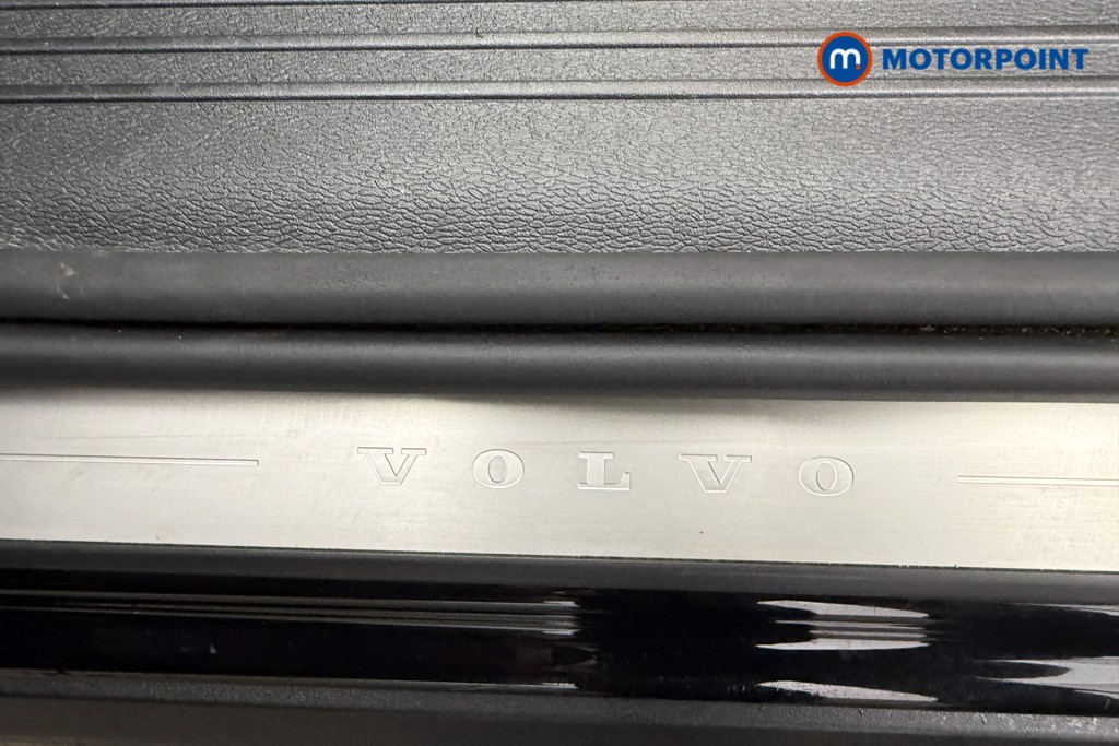 Volvo Xc40 Plus Automatic Petrol SUV - Stock Number (1690195) - 24th supplementary image