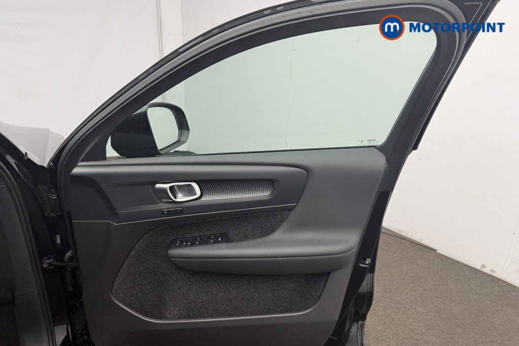 Volvo Xc40 Plus Automatic Petrol SUV - Stock Number (1690195) - 28th supplementary image