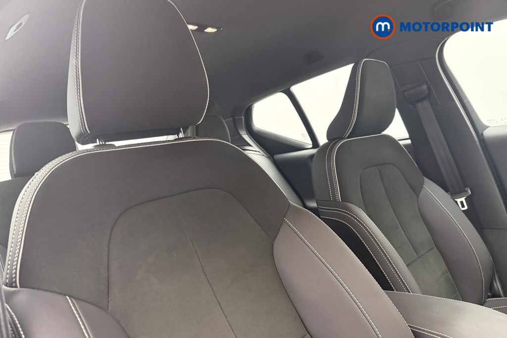 Volvo Xc40 Plus Automatic Petrol SUV - Stock Number (1690195) - 29th supplementary image