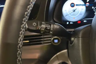 Hyundai I20 Tech Line Automatic Petrol Hatchback - Stock Number (1690244) - 5th supplementary image