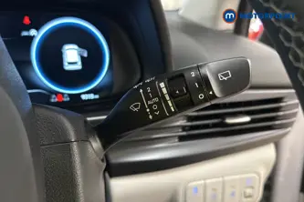 Hyundai I20 Tech Line Automatic Petrol Hatchback - Stock Number (1690244) - 6th supplementary image