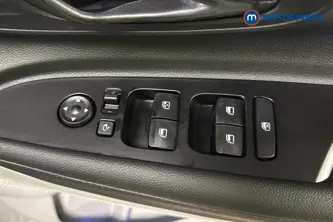 Hyundai I20 Tech Line Automatic Petrol Hatchback - Stock Number (1690244) - 19th supplementary image