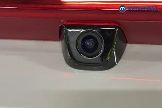 Hyundai I20 Tech Line Automatic Petrol Hatchback - Stock Number (1690244) - 37th supplementary image
