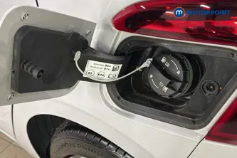 Hyundai I20 Tech Line Automatic Petrol Hatchback - Stock Number (1690244) - 41st supplementary image