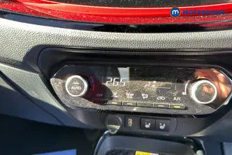 Toyota Aygo X Undercover Manual Petrol Hatchback - Stock Number (1690414) - 12th supplementary image