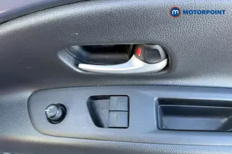 Toyota Aygo X Undercover Manual Petrol Hatchback - Stock Number (1690414) - 19th supplementary image