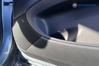 Toyota Aygo X Undercover Manual Petrol Hatchback - Stock Number (1690414) - 21st supplementary image