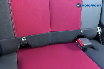 Toyota Aygo X Undercover Manual Petrol Hatchback - Stock Number (1690414) - 27th supplementary image