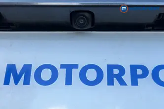 Toyota Aygo X Undercover Manual Petrol Hatchback - Stock Number (1690414) - 37th supplementary image