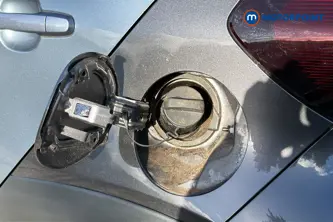 Toyota Aygo X Undercover Manual Petrol Hatchback - Stock Number (1690414) - 41st supplementary image