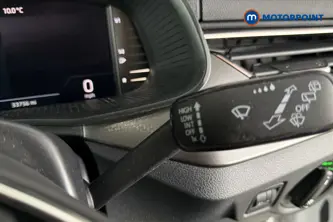 Skoda Kamiq Se L Executive Manual Petrol SUV - Stock Number (1690528) - 6th supplementary image